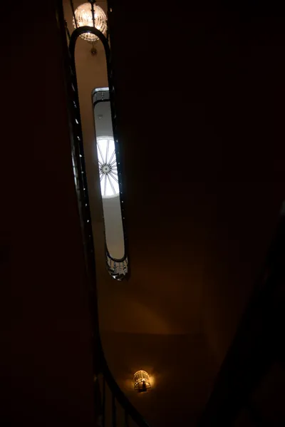 DSC_7297 (Large).JPG